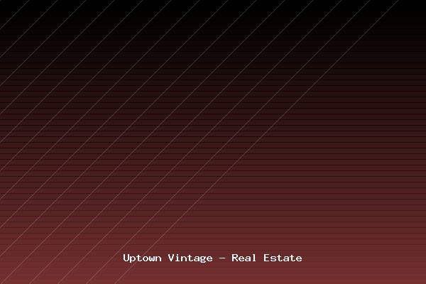 Real Estate Solutions