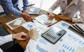 Working Capital